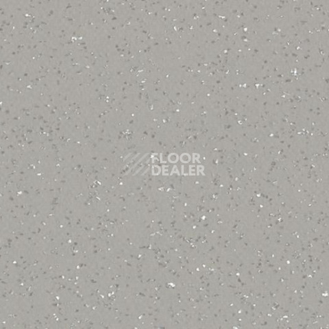 Линолеум Forbo Modul'up Compact Colour 3801UP43C pearl cristal фото 1 | FLOORDEALER
